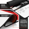 Mousepad da gioco Titanwolf, XXXL Speed Mousepad 1200 x 600 Anteprima dell’immagine prodotto 4