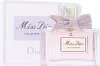 Dior Miss Dior Eau de Parfum Damen 30 ml, 2021, Blumig Produktbild-Vorschau 18