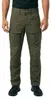 Pantaloni da combattimento Wolf Anteprima dell’immagine prodotto 2
