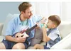 Hape Learn With Lights-mondharmonica Productafbeelding-voorbeeld 18