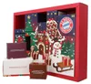I Adventskalender I Kinder I 2026 MIA SAN MIA REKORDMEISTER Produktbild-Vorschau 5