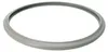 ELO Dichtungsring Praktika XS Ø18cm Podgląd zdjęcia produktu 2