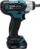 Makita Klucz Udarowy 12V 1/2" 140Nm 2X2,0Ah Tw141Dsae Podgląd zdjęcia produktu 9