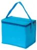 L-Merch - Sac isotherme « Celsius » LT3376 (taille unique) Voir les images du produit 2