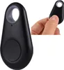 Localizzatore Di Chiavi Bluetooth Ag410A Anteprima dell’immagine prodotto 2