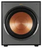 Klipsch R-120SW, 400 W, 29 - 120 Hz, 116 dB, 30,5 cm (12"), Náhľad obrázku produktu 2