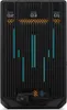 Acer Predator MI900 - Mini-ITX - pannello laterale con Anteprima dell’immagine prodotto 6
