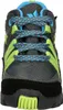 Laufschuh Moritz Tex 27 Produktbild-Vorschau 3