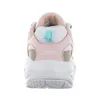 Kappa Overton 2426721037 (40/white-mint) Produktbild-Vorschau 33