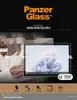 PanzerGlass Screen Protector Microsoft Surface Go  2 3 4 Produktbild-Vorschau 9