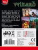 Wizard. Kartenspiel Produktbild-Vorschau 17