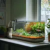 Kruger Meier CUBEONE 2.0 - Außenfilter für Aquarien Produktbild-Vorschau 7
