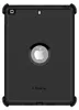 OtterBox Defender 77-6203 Portfolio fÃ1/4r Apple iPad, Produktbild-Vorschau 14