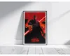 Star Wars Poster Darth Maul Shadow Lord 61 x 91,5 cm Produktbild-Vorschau 1