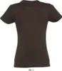 SOL´S Women´s Imperial T-Shirt Produktbild-Vorschau 4