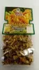 Getrocknete Pfifferlinge à 35c, getrocknete Pfifferlinge Produktbild-Vorschau 2