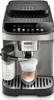 DeLonghi ECAM 290.81.TB Magnifica Evo Milk, Produktbild-Vorschau 14