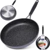 Orion | Pánev - Pánev - Ø 26 cm - Nepřilnavý povrch - Náhled obrázku produktu 14