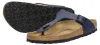 Birkenstock Chaussures Gizeh BF, 0143621 Voir les images du produit 45
