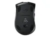 ASUS ROG Strix Carry Maus - rechts - Optisch - RF kabellos Produktbild-Vorschau 11