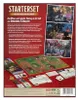 Wizards of the Coast Dungeons & Dragons D47051000, 12 Náhled obrázku produktu 9