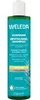 Rozmarínový revitalizačný šampón 250 ml Náhľad obrázku produktu 3
