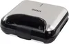 Zilan 5in1 Sandwichmaker | Kontaktgrill | Sandwich Maker | Produktbild-Vorschau 12