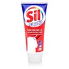 Sil SS10 Sil Saptil für Reise & Vorbehandlung Waschmittel Náhľad obrázku produktu 5