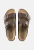 Birkenstock Chaussures Arizona, 0051701 Voir les images du produit 66