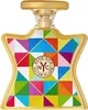 Bond No. 9 Astor Place Eau de Parfum, 100ml Produktbild-Vorschau 6