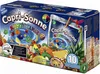 Capri-Sonne Multivitamin 10 x 0,2L Voir les images du produit 1