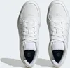 Adidas Schuhe Courtbeat, ID9659 Produktbild-Vorschau 15