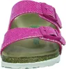 Birkenstock Arizona 1026723 (40/Vegan fuchsia tulip) Produktbild-Vorschau 19