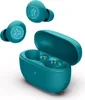 JLab Go Pop ANC TWS Bluetooth-Headset mit aktiver Produktbild-Vorschau 2
