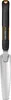 Ejecteur de mauvaises herbes Fiskars Xact Fiskars 1027046 Voir les images du produit 7