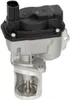 Valvola Egr Vw 3,0Tdi Anteprima dell’immagine prodotto 3