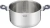Tefal DAILY COOK G6 Kochtopf 24cm mit Deckel Produktbild-Vorschau 10