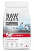 VET EXPERT RAW PALEO Ultra Mini Adult Rund – Droogvoer voor Productafbeelding-voorbeeld 1