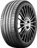 Dunlop Sp Sport Maxx Gt (J) 245/50R18 104Y Mfs Xl Produktbild-Vorschau 8