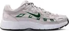 Chaussures Nike P-6000 HV5064008 Voir les images du produit 6