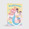 Boyfriends 3 Produktbild-Vorschau 3