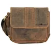 Greenburry Vintage Shorty L18xH13xT5cm Produktbild-Vorschau 13