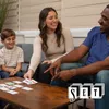 Goliath SET Náhľad obrázku produktu 9