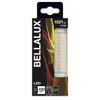BELLALUX R7S 12.5W LED-Lampe, Sockel R7s-15, 12,5 Watt, Produktbild-Vorschau 4