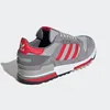 Schuhe Adidas JP8182 Produktbild-Vorschau 3
