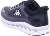 Kappa Sneaker Schwarz Produktbild-Vorschau 4