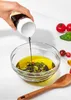 Ölspender 150 ml - Good Grips / OXO Produktbild-Vorschau 8