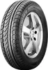 Dunlop 185/60 R15 88H Winter Response (Ao) Xl Anteprima dell’immagine prodotto 4