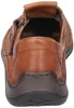 Rieker 05284 Schuhe Herren Halbschuhe Sandalen Slipper Produktbild-Vorschau 68