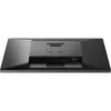 Philips 3000 series 32E1N3600LA/00, 80 cm (31.5"), 2560 x Produktbild-Vorschau 4
